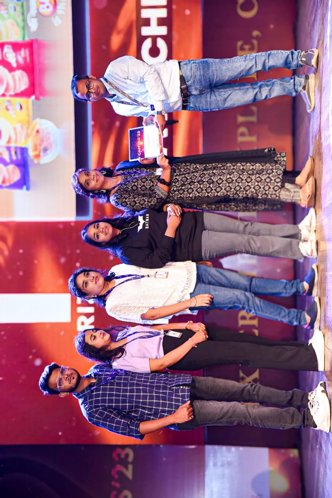 team-image1