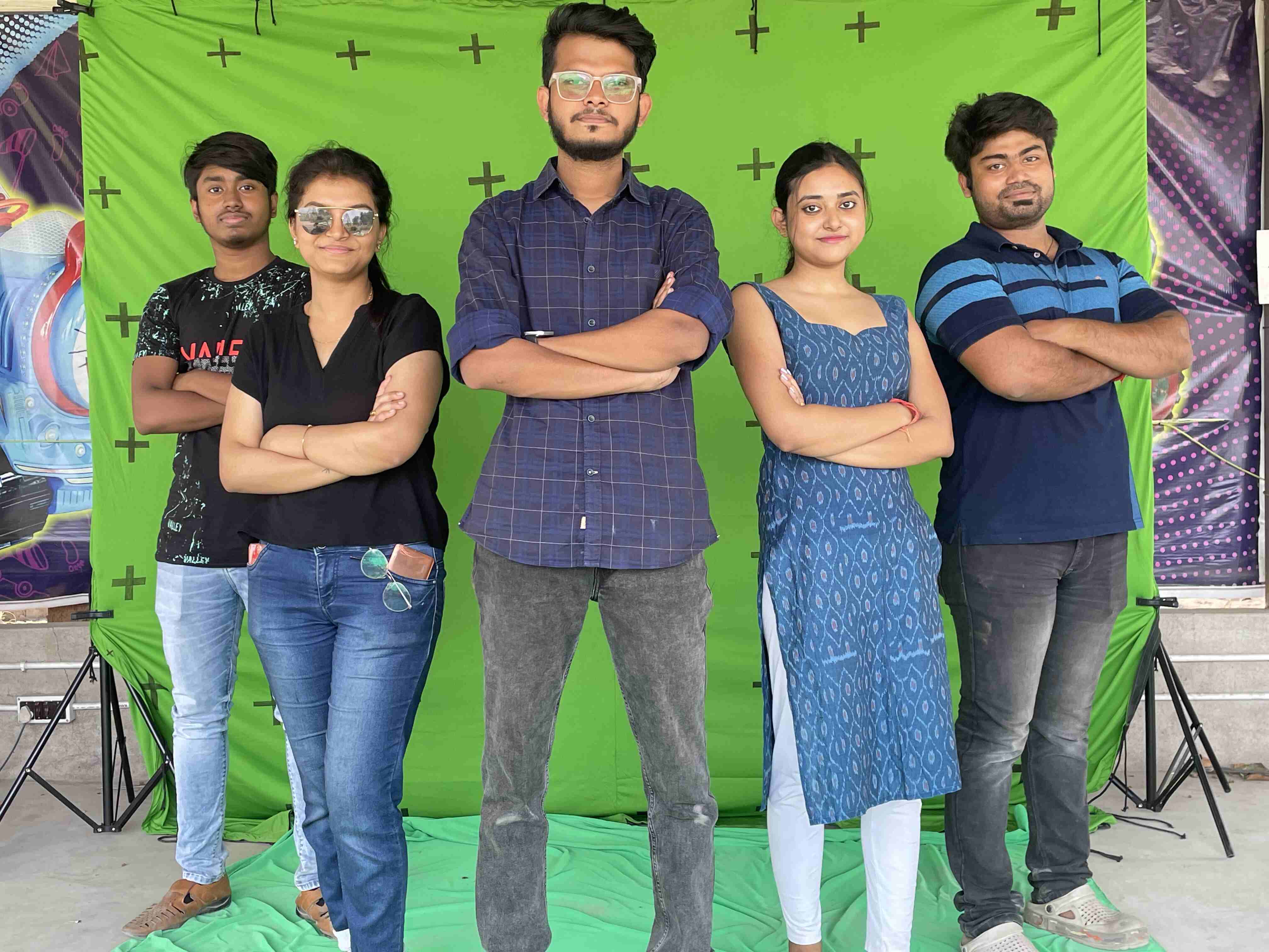 team-image2