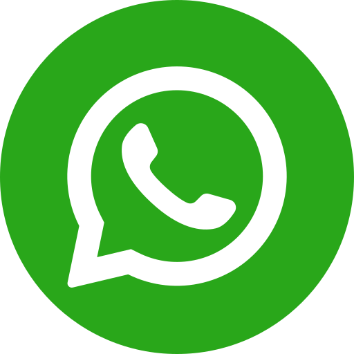 wp logo