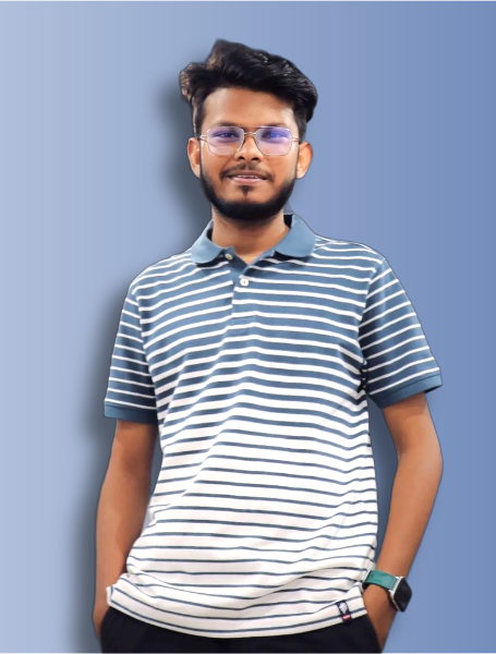 people5